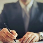 ZOREN, yeni yatırımcı ilişkileri yöneticisini açıkladı!