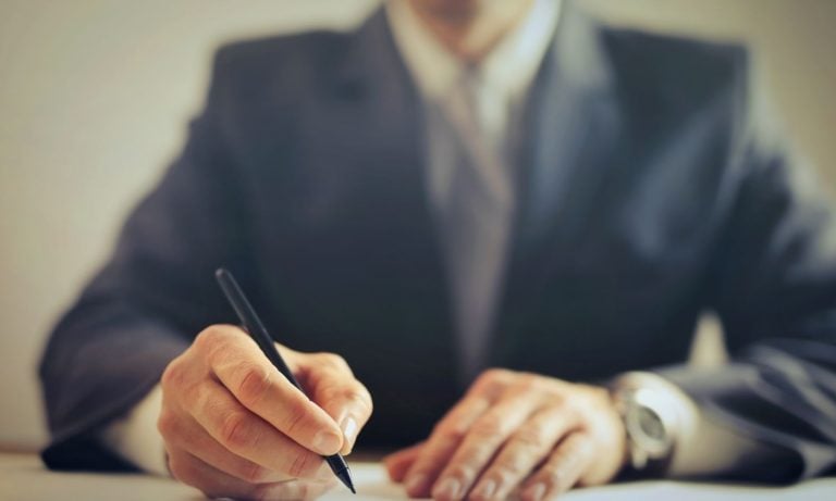 ZOREN, yeni yatırımcı ilişkileri yöneticisini açıkladı!