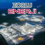 Zorlu Enerji (ZOREN) elektrik ticareti için yeni şirket kurdu