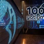 1000 Yatırımlar Holding’den sahte yatırım platformları uyarısı