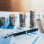 Çemtaş’tan (CEMTS) GES yatırımı hakkında açıklama