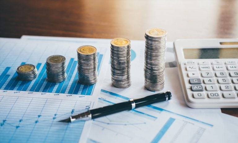 Çemtaş’tan (CEMTS) GES yatırımı hakkında açıklama