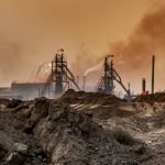 AB şirketleri zor durumda: Çin nadir toprak sözünü tutmadı