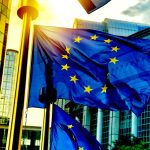 AB, Trump’ın baskısı sonrası Rusya yaptırımlarını erteledi