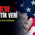 Kritik veri açıklandı: ABD’de aylık enflasyon beklenti üstü arttı