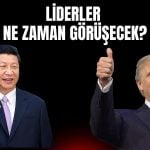 ABD Büyükelçisi açıkladı: Trump ile Xi ne zaman görüşecek?