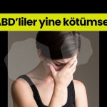 ABD ekonomik iyimserlik endeksi Eylül’de geriledi!