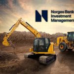 ABD ile Norveç arasında fon krizi: Caterpillar tartışması