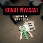 ABD konut başlangıçları ve inşaat izinleri 5 yılın düşüğünde