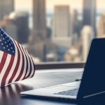 ABD özel sektör istihdamı yavaşladı: Veri beklenti altında