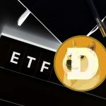 ABD piyasasına ilk Dogecoin ETF’si geliyor