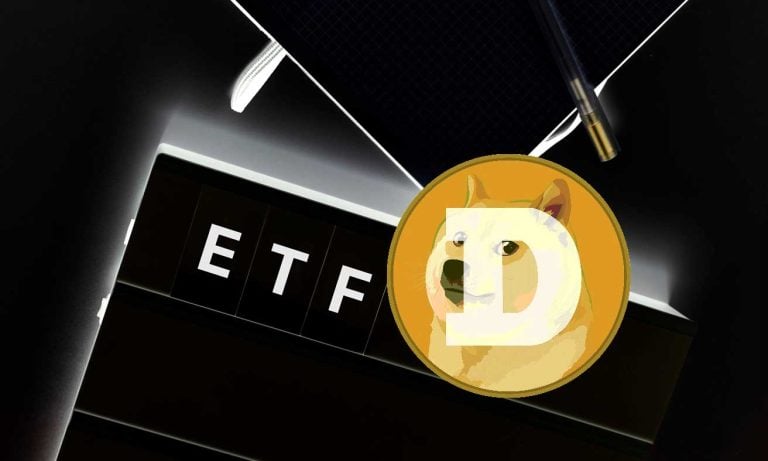 ABD piyasasına ilk Dogecoin ETF’si geliyor