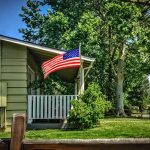 ABD’de yeni konut satışları Ağustos’ta sürpriz şekilde zirve yaptı