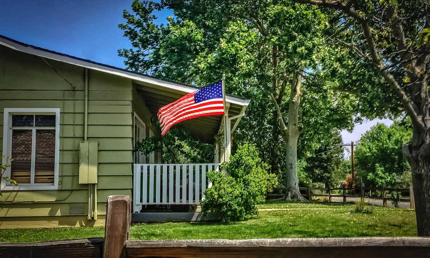 ABD’de yeni konut satışları Ağustos’ta sürpriz şekilde zirve yaptı