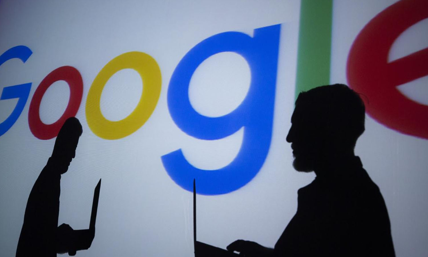 AB’den Google’a tarihi ceza: 3,4 milyar dolar