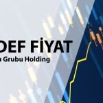 AGHOL için 3 farklı hedef fiyat: 53 TL’yi aşacak mı?