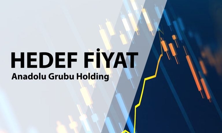AGHOL için 3 farklı hedef fiyat: 53 TL’yi aşacak mı?