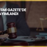 Ağustos’ta 548 dahilde işleme izin belgesi verildi