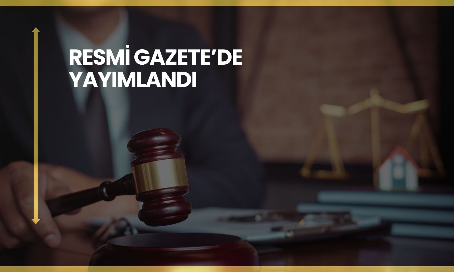 Ağustos’ta 548 dahilde işleme izin belgesi verildi