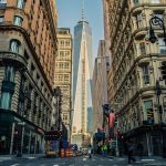 Ağustos’ta küresel hisse rallisi hedge fon getirilerini destekledi