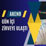 Akenerji’nin Erzin Santrali tam kapasiteyle yeniden devrede