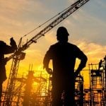 Akfen İnşaat ortak girişim için ön yeterlilik şartlarını sağladı