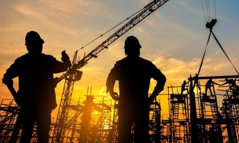 Akfen İnşaat ortak girişim için ön yeterlilik şartlarını sağladı