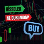 Aksa Akrilik’te alım işlemi: Emniyet Ticaret payını artırdı