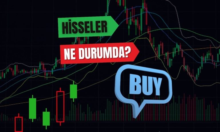 Aksa Akrilik’te alım işlemi: Emniyet Ticaret payını artırdı