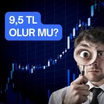 Aksigorta prim verisi sonrası tavsiye değişmedi!