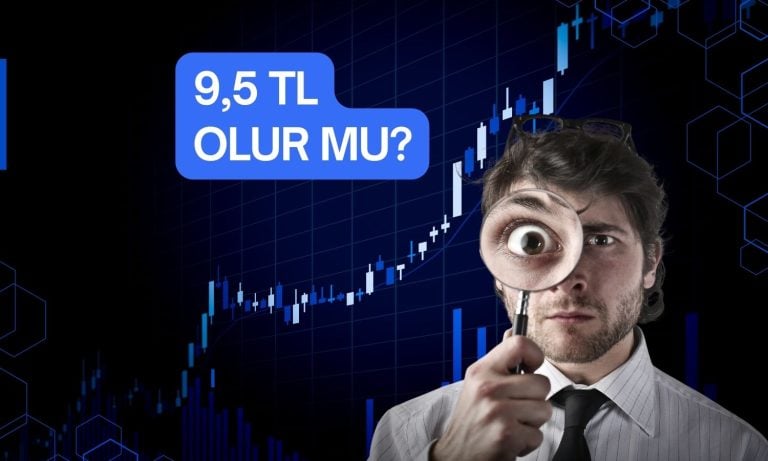 Aksigorta prim verisi sonrası tavsiye değişmedi!