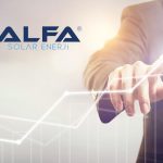 Alfa Solar Enerji’den (ALFAS) HİT-30 programı açıklaması