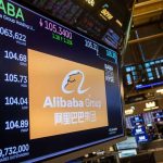 Alibaba’dan AI hamlesi: Hisseler hareketlendi