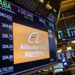 Alibaba’nın AI yatırımıyla ABD borsaları yükselişe geçti