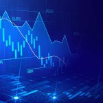 Taban olan ALKA payları için tedbir kararı alındı