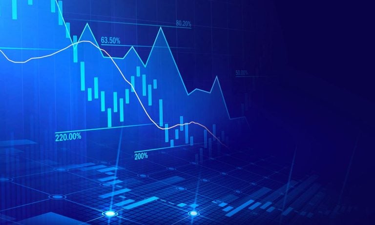 Taban olan ALKA payları için tedbir kararı alındı