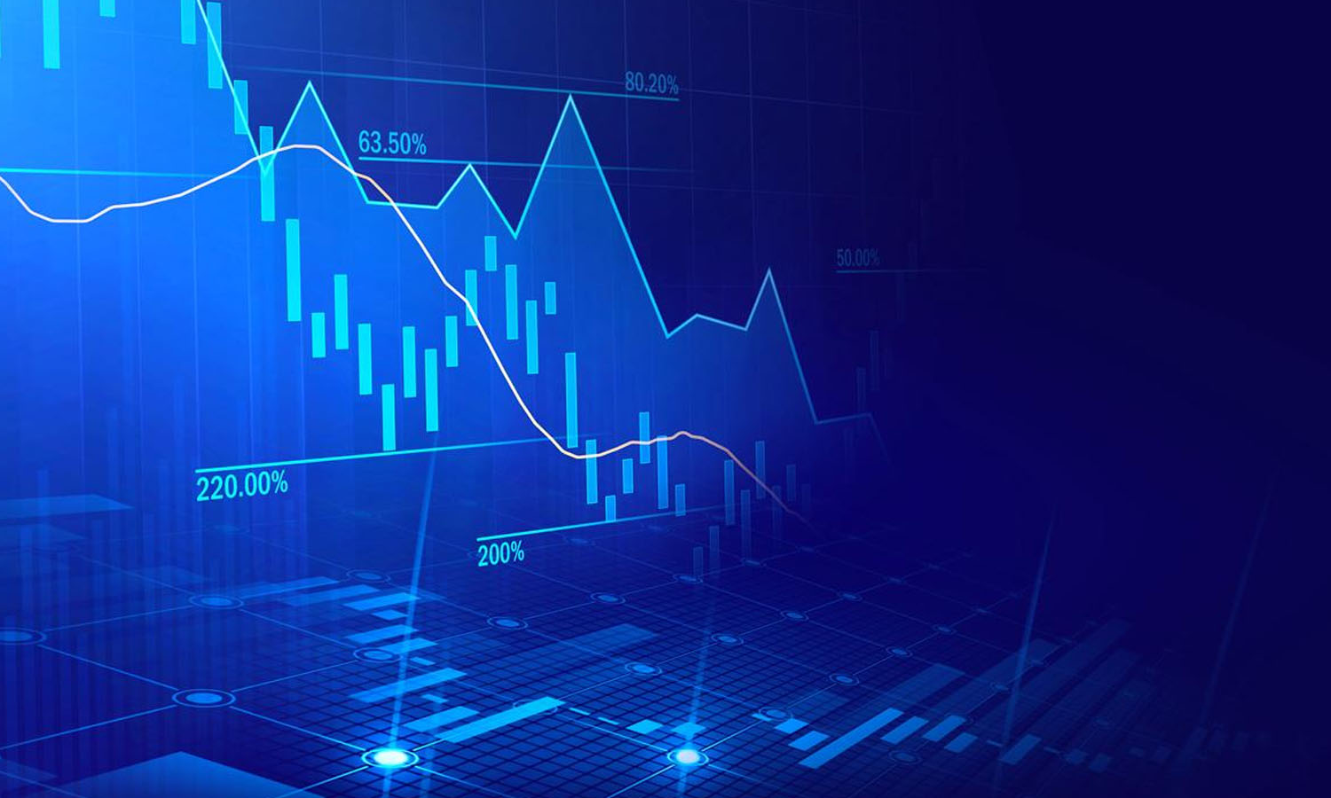 Taban olan ALKA payları için tedbir kararı alındı