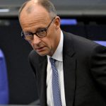 Almanya/Merz: Dondurulan Rus varlıkları Ukrayna için kullanılmalı