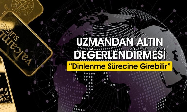 Altın alımı yapmak için doğru zaman mı? Uzman cevapladı