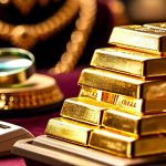 Altın fiyatları düşüşte: Uzman kısa vade için uyarıda bulundu