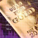 Altın fiyatları neden yükseliyor? Beş kritik başlık sıralandı