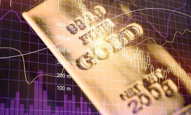 Altın fiyatları neden yükseliyor? Beş kritik başlık sıralandı