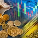 Altında yeni rekorlar için 3500 doların altı çiziliyor