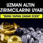 Altındaki yükselişler sağlıksız mı? 2026 için fiyat hedefleri ne?