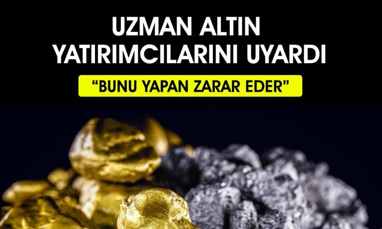 Altındaki yükselişler sağlıksız mı? 2026 için fiyat hedefleri ne?