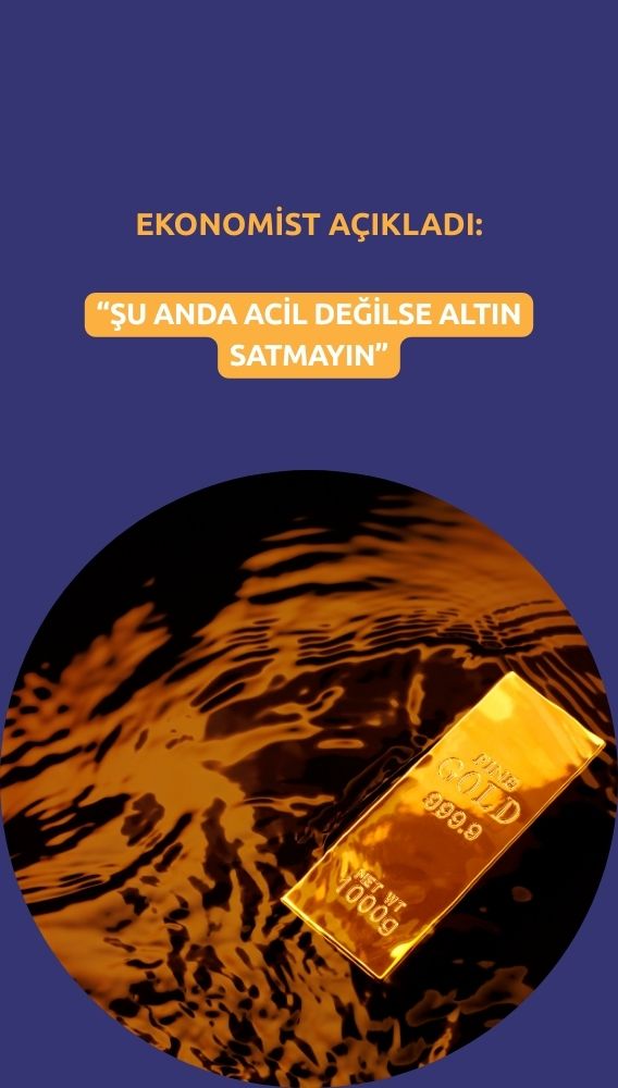 Güçlü artış beklentisi açıklandı:
