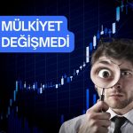 Anadolu Efes Rusya’da logo ve unvanını yeniledi