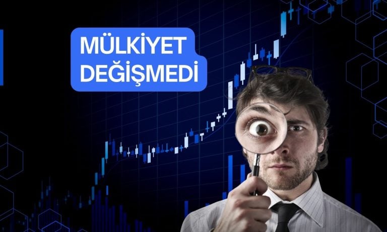 Anadolu Efes Rusya’da logo ve unvanını yeniledi