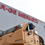 Anadolu Isuzu (ASUZU) Ar-Ge yatırımlarıyla dikkat çekiyor