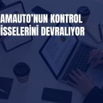 Anadolu Isuzu’dan 80 milyon dolarlık SamAuto yatırımı